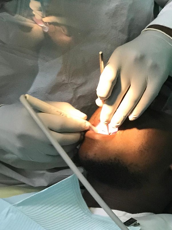 Embrace Dental photo 8