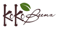 Kokobeenz Ltd logo