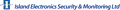 Island Electronics Group logo