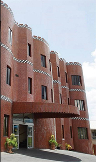 Gulf View Medical Centre photo 2