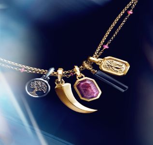 David Yurman photo 3