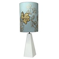 Quality Lamps & Shades photo 1