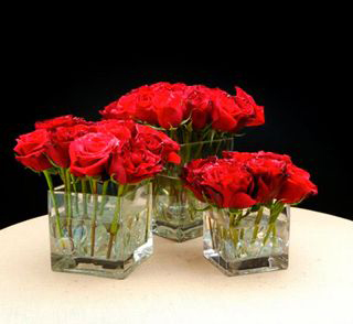Shangri-La Flowers photo 8