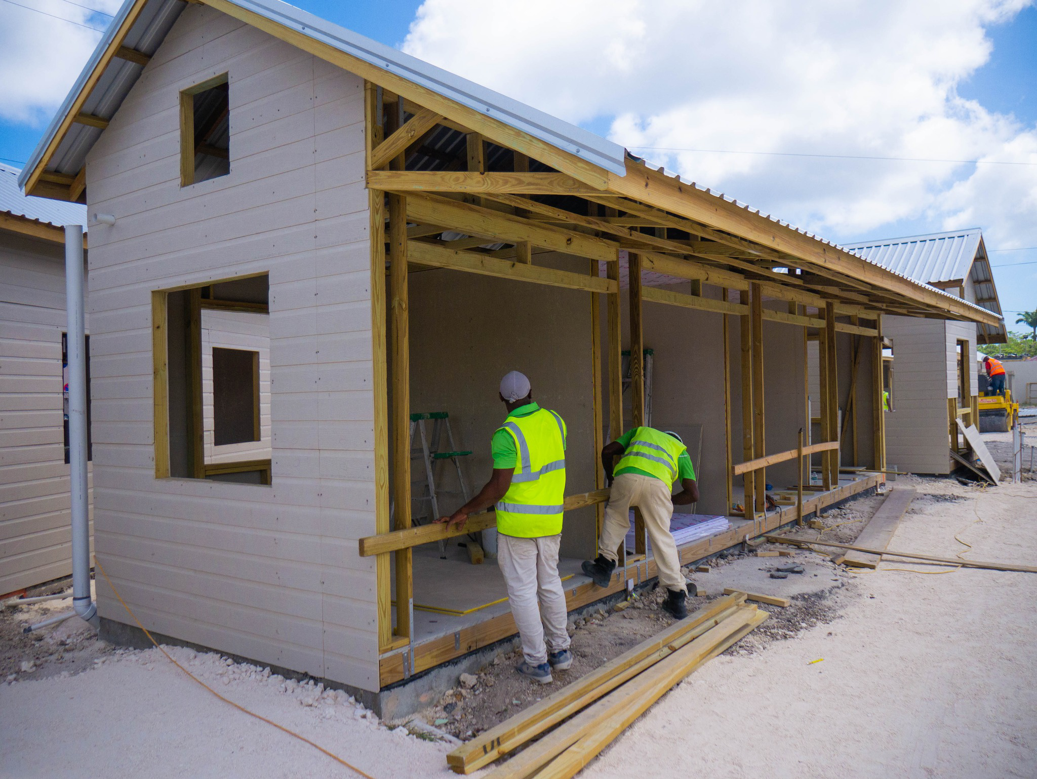 Rayside Builders Inc photo 4