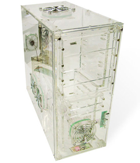 Cyber Media Ltd photo 1