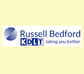KDLT logo