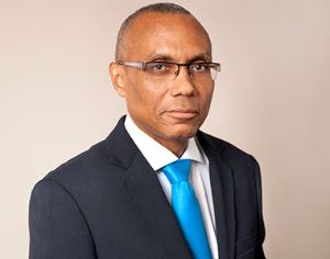 Barbados Tourism Investment Inc photo 6