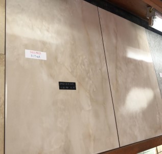 Global Tile Imports Ltd photo 10