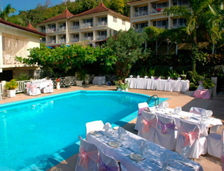 Relax Resort photo 3