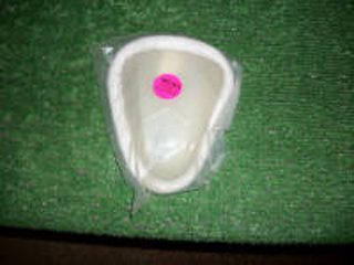 Courtney Walsh Sports Goods Ltd photo 3