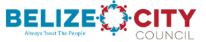 Belize City Council logo