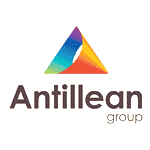 Antillean Group logo