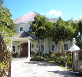St Francis Xavier Parish photo 3