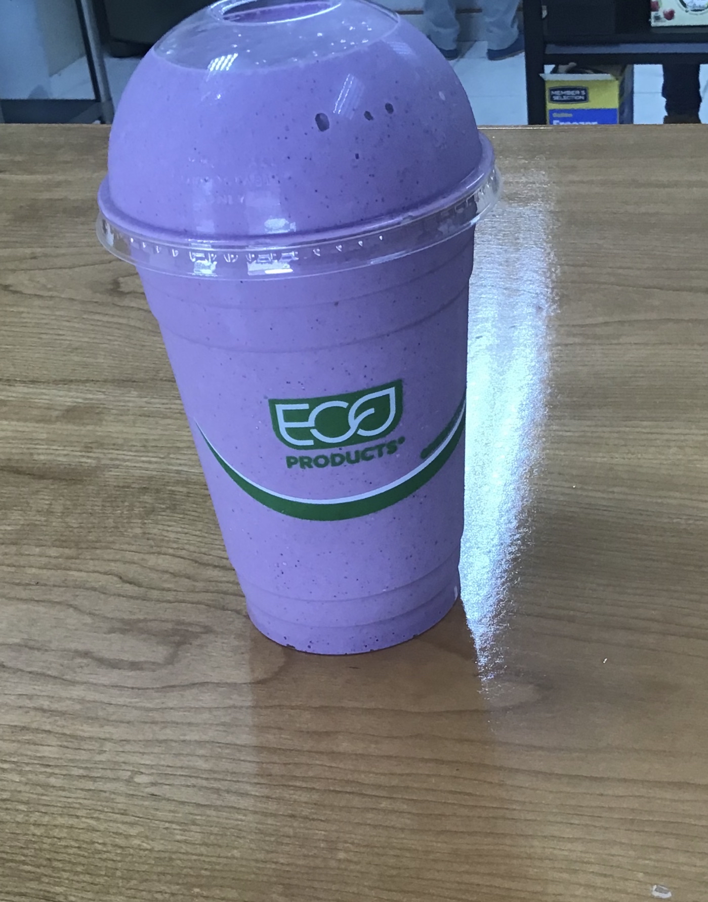 Fresh Juices & Smoothies photo 7