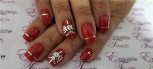 Exquisite Touch photo 11
