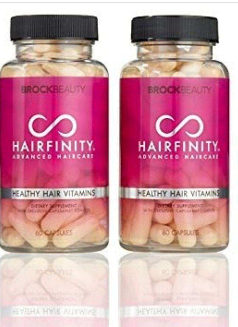 Heavenly Beauty Supplies photo 2