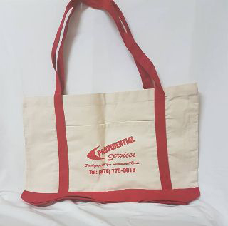 Providential Services photo 6
