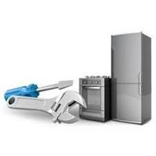 Knights Refrigeration & Air Conditioning photo 1
