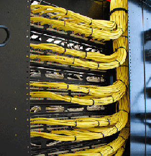Telephone Repair The photo 4