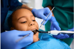 Oasis Dental Centre photo 5