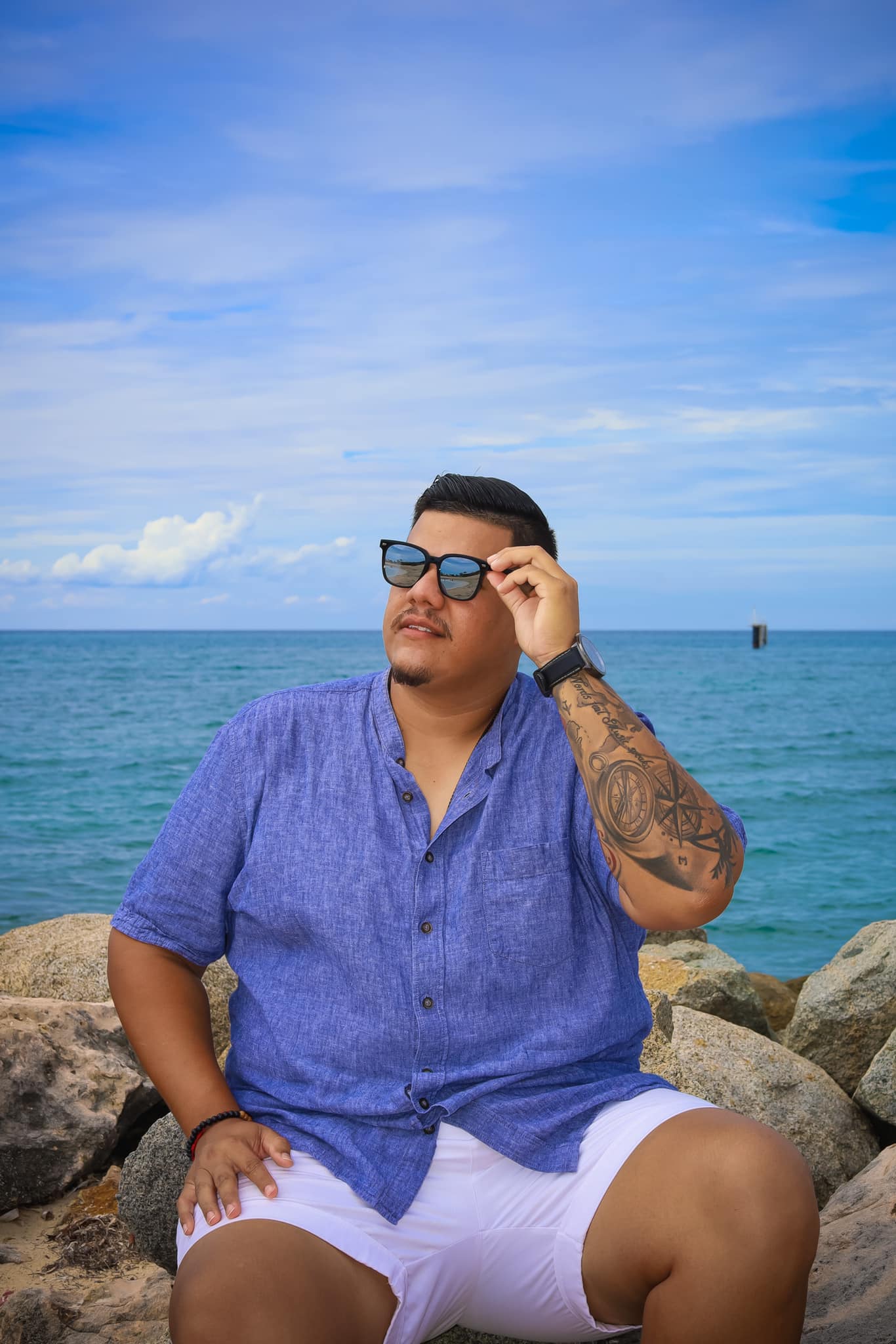 Aruba Vision Centre photo 4