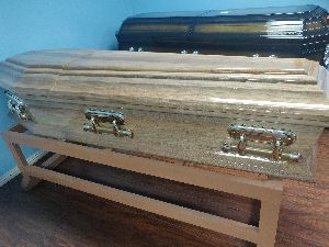 Lazarus Funeral Home photo 1