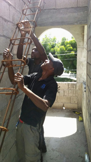 Advanced Air Conditioning, Refrigeration, Washing Machine Repairs & Services photo 5