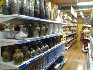 Cornwall Garden Center Pets & More photo 4
