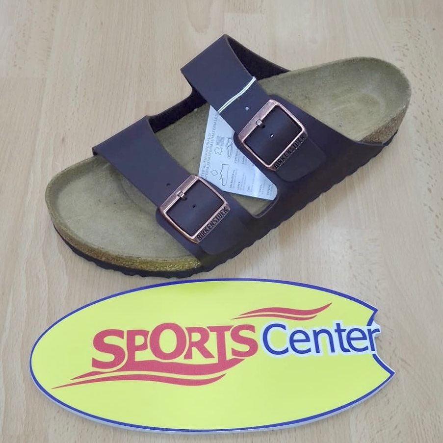 Sports Center photo 5