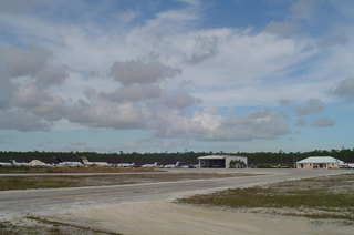 Cherokee Air Limited photo 3