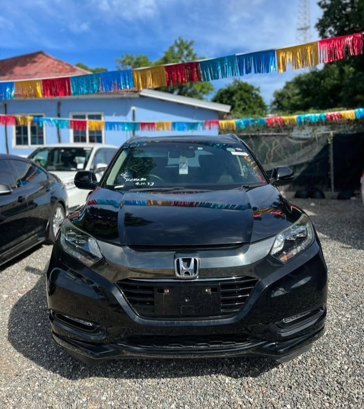 Kailuxe Auto Sales Ltd photo 2