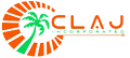 CLAJ Incorporated logo