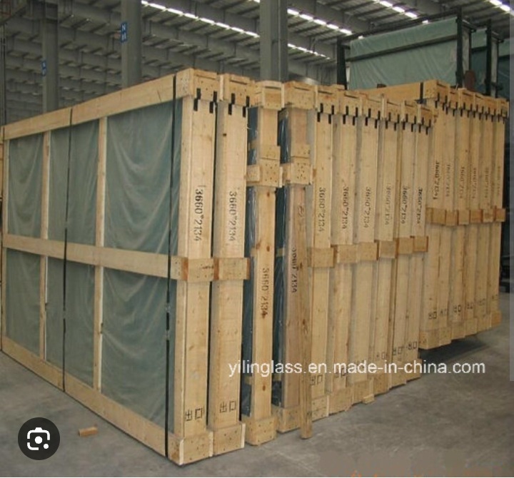 Premier Glass & Supplies Limited photo 2