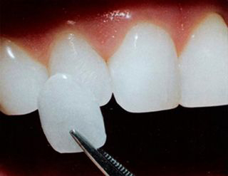 Mancare Dental Centre Ltd photo 2