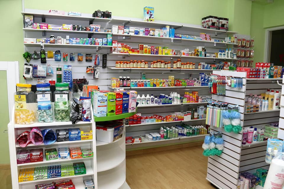 Ardenne Pharmacy & Gift Centre photo 6