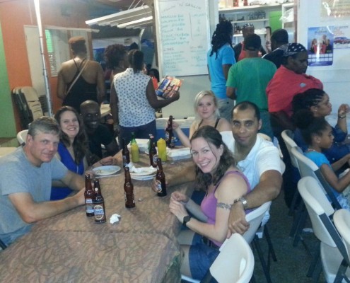 Chillin & Grillin photo 4