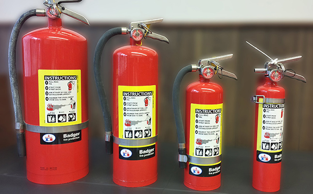 Safe-Tec Ltd photo 2