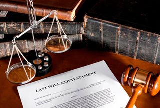 Mitcham & Benjamin Barristers -At-Law photo 2