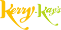 Kerry - Kay's logo