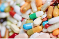 Molynes Family Pharmacy photo 1