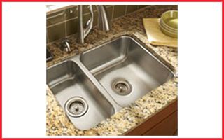 Columbus Supplies Ltd photo 3