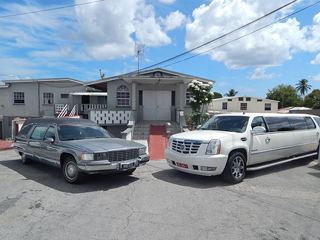 Two Son's Funeral Home photo 3