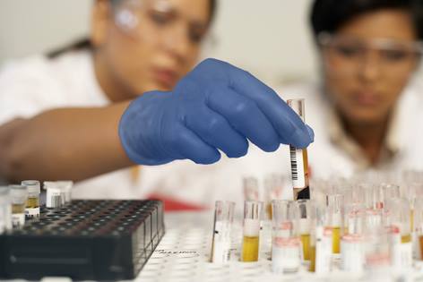 Nexgen Pathology Services Ltd photo 5