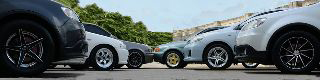 Quality Tyre Plus photo 5