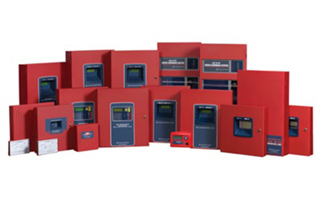 Digital Commodities Ltd photo 2