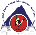 Holywell Recreational Area logo