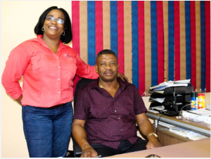 Efficient Auto Company Ltd photo 4