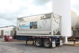 Massy Gas Products (Trinidad) Ltd photo 2