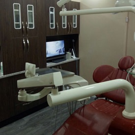 Nevis Dental Clinic photo 2