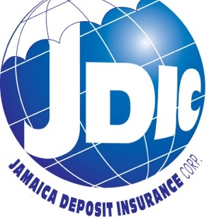 Jamaica Deposit Insurance Corporation logo